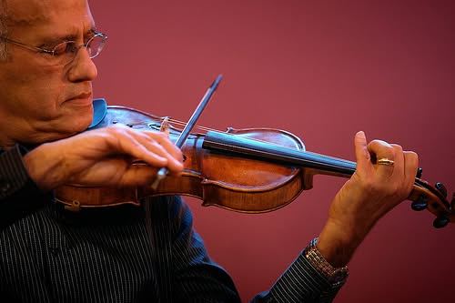 Salah Abd Alfattah